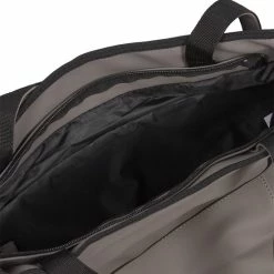 Promo ๐ Splash Planner Shopper Fietstas Crossbag Taupe ๐งจ 18 Promo ๐ Splash Planner Shopper Fietstas Crossbag Taupe ๐งจ -MGO Leisure Wear winkel 550x795 9