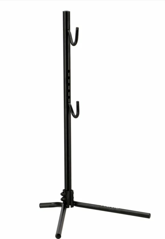 Top 10 ๐ TRIVIO - Fietsstandaard Display Standaard ๐งจ 10 Top 10 ๐ TRIVIO - Fietsstandaard Display Standaard ๐งจ - Afbeelding 8