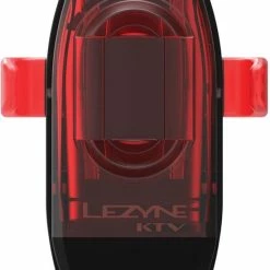 Korting 🎉 Lezyne KTV Pro Smart Rear Fiets Achterlicht - 75 Lumen - Zwart 🤩 16 Korting 🎉 Lezyne KTV Pro Smart Rear Fiets Achterlicht - 75 Lumen - Zwart 🤩 -MGO Leisure Wear winkel 550x797 2