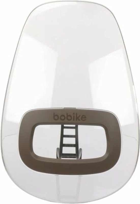 Begroting ๐ฅฐ Bobike Windscherm ONE+ - Coffee Brown ๐ฅ 15 Begroting ๐ฅฐ Bobike Windscherm ONE+ - Coffee Brown ๐ฅ - Afbeelding 13
