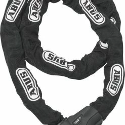 Goedkoopste 🔔 Abus City Chain X-plus 110 | ART3 🛒 -MGO Leisure Wear winkel 550x799