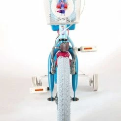 Goedkoop ๐ฅ Volare Disney Frozen 2 - Kinderfiets - Meisjes - 16 Inch - Blauw/Paars - 95% Afgemonteerd ๐ 26 Goedkoop ๐ฅ Volare Disney Frozen 2 - Kinderfiets - Meisjes - 16 Inch - Blauw/Paars - 95% Afgemonteerd ๐ -MGO Leisure Wear winkel 550x800 2