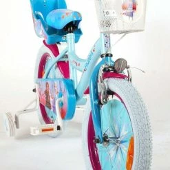 Goedkoop ๐ฅ Volare Disney Frozen 2 - Kinderfiets - Meisjes - 16 Inch - Blauw/Paars - 95% Afgemonteerd ๐ 29 Goedkoop ๐ฅ Volare Disney Frozen 2 - Kinderfiets - Meisjes - 16 Inch - Blauw/Paars - 95% Afgemonteerd ๐ -MGO Leisure Wear winkel 550x800 3