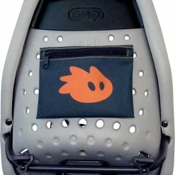 Flash-uitverkoop 🔔 Duodeel Thule Yepp Mini Raincover - BLAUW 🧨 -MGO Leisure Wear winkel 550x801