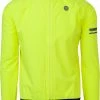Kopen βοΈ AGU Regenjas II Essential Heren - Hi-vis Neon Yellow - M π€© 2 Kopen βοΈ AGU Regenjas II Essential Heren - Hi-vis Neon Yellow - M π€© -MGO Leisure Wear winkel 550x804