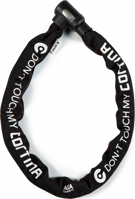 Korting π Cortina Kettingslot Barcelona Cherto 95 - CA154011 π 3 Korting π Cortina Kettingslot Barcelona Cherto 95 - CA154011 π