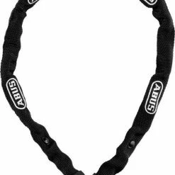 Top 10 ๐ Abus Fietsslot - Zwart ๐