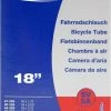 Beste Verkoop π Schwalbe Binnenband Sv5a 18 X 1.75-2.35 (47/60-355) Fv 40 Mm β¨ 2 Beste Verkoop π Schwalbe Binnenband Sv5a 18 X 1.75-2.35 (47/60-355) Fv 40 Mm β¨ -MGO Leisure Wear winkel 550x808 1