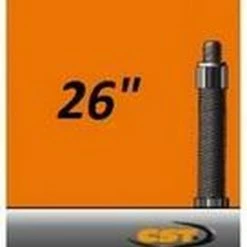 Goedkoop 🥰 Cst Binnenband 26 X 1.50-2.50 (40/62-559) Dv 40 Mm ✨ 13 Goedkoop 🥰 Cst Binnenband 26 X 1.50-2.50 (40/62-559) Dv 40 Mm ✨ -MGO Leisure Wear winkel 550x808 3