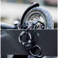 Uitgang 💯 MasterLock Master Lock 8275EURDPROBLK Kabelslot Zwart Sleutelslot 😉 14 Uitgang 💯 MasterLock Master Lock 8275EURDPROBLK Kabelslot Zwart Sleutelslot 😉 -MGO Leisure Wear winkel 550x810 2