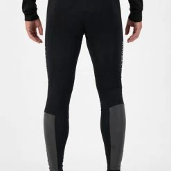 Korting ⌛ Rogelli Essential HI VIS Bibtight - Lange Fietsbroek Heren - Zwart/Reflectie - Maat L ✔️ 33 Korting ⌛ Rogelli Essential HI VIS Bibtight - Lange Fietsbroek Heren - Zwart/Reflectie - Maat L ✔️ -MGO Leisure Wear winkel 550x810