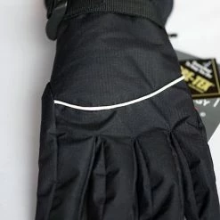 Beste recensies van ๐ GORE-TEX® BURTEX Outdoor Strategy Fiets Wandel Motor Handschoenen Inclusief Liners Warm En 100% Waterdicht ALL BLACK Maat XL ๐ 18 Beste recensies van ๐ GORE-TEX® BURTEX Outdoor Strategy Fiets Wandel Motor Handschoenen Inclusief Liners Warm En 100% Waterdicht ALL BLACK Maat XL ๐ -MGO Leisure Wear winkel 550x816 1