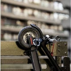 Uitgang 💯 MasterLock Master Lock 8275EURDPROBLK Kabelslot Zwart Sleutelslot 😉 12 Uitgang 💯 MasterLock Master Lock 8275EURDPROBLK Kabelslot Zwart Sleutelslot 😉 -MGO Leisure Wear winkel 550x816