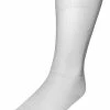 Flash-uitverkoop ✔️ Merkloos Sokkie Aero Sokken Wielrensokken Wit 39-45 ❤️ -MGO Leisure Wear winkel 550x817