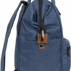 Beste deal ๐ Drops - 2 Shopper - Boodschappentas - ๐ Backpack - Fietstas - Gepack - Navy - Blauw โจ 15 Beste deal ๐ Drops - 2 Shopper - Boodschappentas - ๐ Backpack - Fietstas - Gepack - Navy - Blauw โจ -MGO Leisure Wear winkel 550x818 1