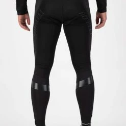 Kopen โ Rogelli Focus - Lange Fietsbroek Met Bretels - Heren ๐ 34 Kopen โ Rogelli Focus - Lange Fietsbroek Met Bretels - Heren ๐ -MGO Leisure Wear winkel 550x820 1