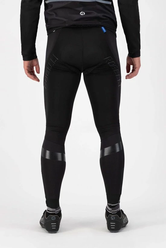 Kopen โ Rogelli Focus - Lange Fietsbroek Met Bretels - Heren ๐ 11 Kopen โ Rogelli Focus - Lange Fietsbroek Met Bretels - Heren ๐ - Afbeelding 9