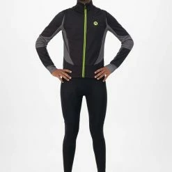 Promo π Rogelli Brave Winterjack - Fietsjack - Zwart/Grijs/Fluor - Heren - Maat 3XL π₯° 20 Promo π Rogelli Brave Winterjack - Fietsjack - Zwart/Grijs/Fluor - Heren - Maat 3XL π₯° -MGO Leisure Wear winkel 550x820 2