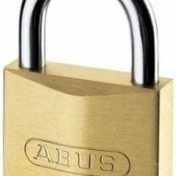 Goedkoopste ๐ฏ ABUS Hangslot - 40mm - Messing/beugel Gehard Staal โญ 19 Goedkoopste ๐ฏ ABUS Hangslot - 40mm - Messing/beugel Gehard Staal โญ -MGO Leisure Wear winkel 550x820