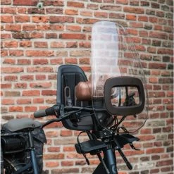 Begroting ๐ฅฐ Bobike Windscherm ONE+ - Coffee Brown ๐ฅ 29 Begroting ๐ฅฐ Bobike Windscherm ONE+ - Coffee Brown ๐ฅ -MGO Leisure Wear winkel 550x820 3