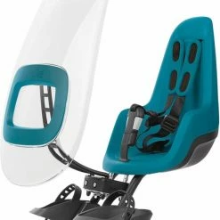 Begroting ๐ฅฐ Bobike Windscherm ONE+ - Coffee Brown ๐ฅ 23 Begroting ๐ฅฐ Bobike Windscherm ONE+ - Coffee Brown ๐ฅ -MGO Leisure Wear winkel 550x822 6