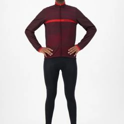Goedkoopste โญ Rogelli Stripe Winterjack - Fietsjack Heren - Bordeaux/Paars/Rood - Maat L ๐ 28 Goedkoopste โญ Rogelli Stripe Winterjack - Fietsjack Heren - Bordeaux/Paars/Rood - Maat L ๐ -MGO Leisure Wear winkel 550x824 19