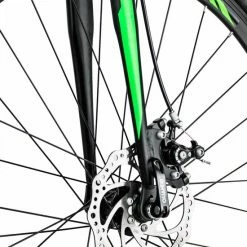 Beste recensies van ❤️ Ks Cycling Fiets Gravelfiets Racefiets 28'' Xceed Zwart-groen - 54 Cm ❤️ 20 Beste recensies van ❤️ Ks Cycling Fiets Gravelfiets Racefiets 28'' Xceed Zwart-groen - 54 Cm ❤️ -MGO Leisure Wear winkel 550x824 2