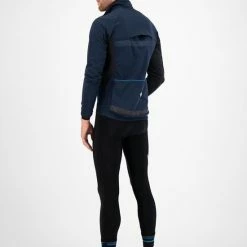 Hete verkoop 💯 Rogelli Barrier - Fietsjack Winter Met Lange Mouwen - Heren 🔥 19 Hete verkoop 💯 Rogelli Barrier - Fietsjack Winter Met Lange Mouwen - Heren 🔥 -MGO Leisure Wear winkel 550x824 5