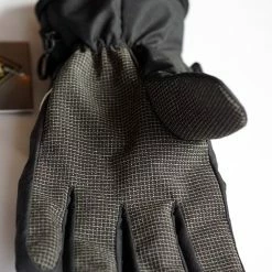 Beste recensies van ๐ GORE-TEX® BURTEX Outdoor Strategy Fiets Wandel Motor Handschoenen Inclusief Liners Warm En 100% Waterdicht ALL BLACK Maat XL ๐ 14 Beste recensies van ๐ GORE-TEX® BURTEX Outdoor Strategy Fiets Wandel Motor Handschoenen Inclusief Liners Warm En 100% Waterdicht ALL BLACK Maat XL ๐ -MGO Leisure Wear winkel 550x824 6