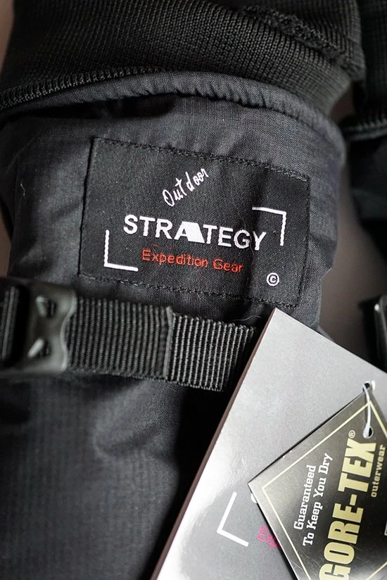 Beste recensies van ๐ GORE-TEX® BURTEX Outdoor Strategy Fiets Wandel Motor Handschoenen Inclusief Liners Warm En 100% Waterdicht ALL BLACK Maat XL ๐ 8 Beste recensies van ๐ GORE-TEX® BURTEX Outdoor Strategy Fiets Wandel Motor Handschoenen Inclusief Liners Warm En 100% Waterdicht ALL BLACK Maat XL ๐ - Afbeelding 6