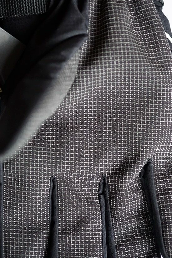 Beste recensies van ๐ GORE-TEX® BURTEX Outdoor Strategy Fiets Wandel Motor Handschoenen Inclusief Liners Warm En 100% Waterdicht ALL BLACK Maat XL ๐ 10 Beste recensies van ๐ GORE-TEX® BURTEX Outdoor Strategy Fiets Wandel Motor Handschoenen Inclusief Liners Warm En 100% Waterdicht ALL BLACK Maat XL ๐ - Afbeelding 8