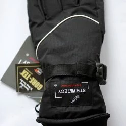 Beste recensies van ๐ GORE-TEX® BURTEX Outdoor Strategy Fiets Wandel Motor Handschoenen Inclusief Liners Warm En 100% Waterdicht ALL BLACK Maat XL ๐ 20 Beste recensies van ๐ GORE-TEX® BURTEX Outdoor Strategy Fiets Wandel Motor Handschoenen Inclusief Liners Warm En 100% Waterdicht ALL BLACK Maat XL ๐ -MGO Leisure Wear winkel 550x824 9