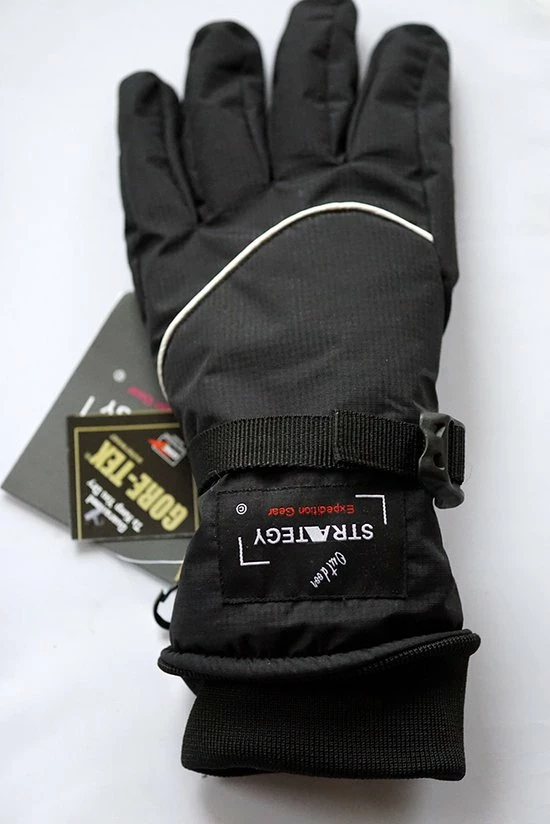 Beste recensies van ๐ GORE-TEX® BURTEX Outdoor Strategy Fiets Wandel Motor Handschoenen Inclusief Liners Warm En 100% Waterdicht ALL BLACK Maat XL ๐ 11 Beste recensies van ๐ GORE-TEX® BURTEX Outdoor Strategy Fiets Wandel Motor Handschoenen Inclusief Liners Warm En 100% Waterdicht ALL BLACK Maat XL ๐ - Afbeelding 9