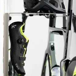 Goedkoopste 🥰 Stasdock Deep Silver - Fiets Ophangsysteem - Muurbeugel Fiets - Fietsbeugel - Fiets Ophangbeugel 🥰 22 Goedkoopste 🥰 Stasdock Deep Silver - Fiets Ophangsysteem - Muurbeugel Fiets - Fietsbeugel - Fiets Ophangbeugel 🥰 -MGO Leisure Wear winkel 550x825 10