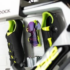 Goedkoopste 🥰 Stasdock Deep Silver - Fiets Ophangsysteem - Muurbeugel Fiets - Fietsbeugel - Fiets Ophangbeugel 🥰 25 Goedkoopste 🥰 Stasdock Deep Silver - Fiets Ophangsysteem - Muurbeugel Fiets - Fietsbeugel - Fiets Ophangbeugel 🥰 -MGO Leisure Wear winkel 550x825 12