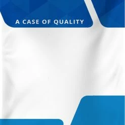 Gloednieuw 🛒 Case2go Koningsdag Accessoires - Universele Telefoonhouder Fiets - 4 Tot 6.5 Inch - Oranje - Koningsdag Accessoires 🔔 17 Gloednieuw 🛒 Case2go Koningsdag Accessoires - Universele Telefoonhouder Fiets - 4 Tot 6.5 Inch - Oranje - Koningsdag Accessoires 🔔 -MGO Leisure Wear winkel 550x825 18