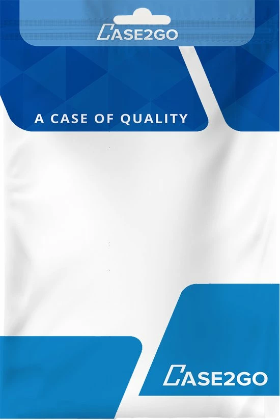 Gloednieuw 🛒 Case2go Koningsdag Accessoires - Universele Telefoonhouder Fiets - 4 Tot 6.5 Inch - Oranje - Koningsdag Accessoires 🔔 5 Gloednieuw 🛒 Case2go Koningsdag Accessoires - Universele Telefoonhouder Fiets - 4 Tot 6.5 Inch - Oranje - Koningsdag Accessoires 🔔 - Afbeelding 3