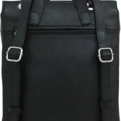 Flash-uitverkoop ⭐ Basil Sport Design Dubbele Fietstas - Zwart - 32 Liter ✔️ 36 Flash-uitverkoop ⭐ Basil Sport Design Dubbele Fietstas - Zwart - 32 Liter ✔️ -MGO Leisure Wear winkel 550x825 23