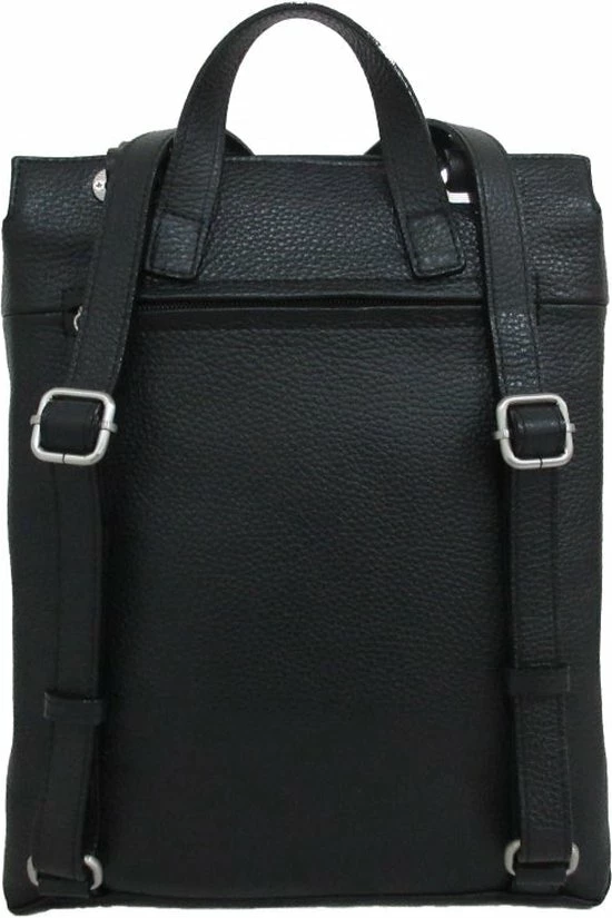 Flash-uitverkoop ⭐ Basil Sport Design Dubbele Fietstas - Zwart - 32 Liter ✔️ 18 Flash-uitverkoop ⭐ Basil Sport Design Dubbele Fietstas - Zwart - 32 Liter ✔️ - Afbeelding 16