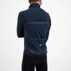 Hete verkoop 💯 Rogelli Barrier - Fietsjack Winter Met Lange Mouwen - Heren 🔥 25 Hete verkoop 💯 Rogelli Barrier - Fietsjack Winter Met Lange Mouwen - Heren 🔥 -MGO Leisure Wear winkel 550x825 24