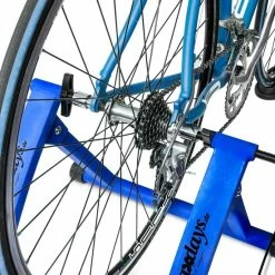 Beste Verkoop 👍 Relaxdays Fietstrainer - Wheel On - 7 Standen ⌛ 23 Beste Verkoop 👍 Relaxdays Fietstrainer - Wheel On - 7 Standen ⌛ -MGO Leisure Wear winkel 550x825