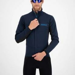 Hete verkoop 💯 Rogelli Barrier - Fietsjack Winter Met Lange Mouwen - Heren 🔥 26 Hete verkoop 💯 Rogelli Barrier - Fietsjack Winter Met Lange Mouwen - Heren 🔥 -MGO Leisure Wear winkel 550x825 25