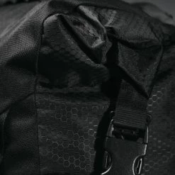 Top 10 🛒 AGU Performance H2O Enkele Fietstas - Grote Fietstas Van Gerecycled Polyester - 3M Reflectie - Waterdicht -18 Liter - Zwart 🥰 31 Top 10 🛒 AGU Performance H2O Enkele Fietstas - Grote Fietstas Van Gerecycled Polyester - 3M Reflectie - Waterdicht -18 Liter - Zwart 🥰 -MGO Leisure Wear winkel 550x825 28