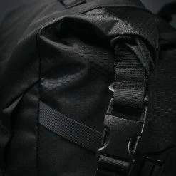 Top 10 🛒 AGU Performance H2O Enkele Fietstas - Grote Fietstas Van Gerecycled Polyester - 3M Reflectie - Waterdicht -18 Liter - Zwart 🥰 39 Top 10 🛒 AGU Performance H2O Enkele Fietstas - Grote Fietstas Van Gerecycled Polyester - 3M Reflectie - Waterdicht -18 Liter - Zwart 🥰 -MGO Leisure Wear winkel 550x825 29