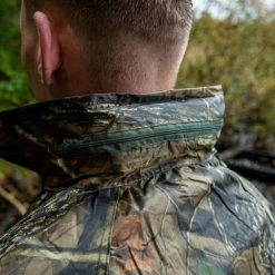 Aanbiedingen ๐ Ultimate Camo Rain Suit Size XL | Regenpak โ 36 Aanbiedingen ๐ Ultimate Camo Rain Suit Size XL | Regenpak โ -MGO Leisure Wear winkel 550x825 3