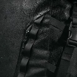 Top 10 🛒 AGU Performance H2O Enkele Fietstas - Grote Fietstas Van Gerecycled Polyester - 3M Reflectie - Waterdicht -18 Liter - Zwart 🥰 40 Top 10 🛒 AGU Performance H2O Enkele Fietstas - Grote Fietstas Van Gerecycled Polyester - 3M Reflectie - Waterdicht -18 Liter - Zwart 🥰 -MGO Leisure Wear winkel 550x825 30