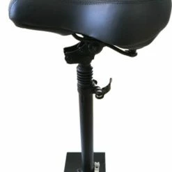 Korting ✨ Stepgo Stoel Segway Ninebot G30 Max - Segway Ninebot Stoel - Zadel Voor Elektrische Step - Segway Ninebot Zadel - Zitje Voor Step 🌟 11 Korting ✨ Stepgo Stoel Segway Ninebot G30 Max - Segway Ninebot Stoel - Zadel Voor Elektrische Step - Segway Ninebot Zadel - Zitje Voor Step 🌟 -MGO Leisure Wear winkel 550x825 31