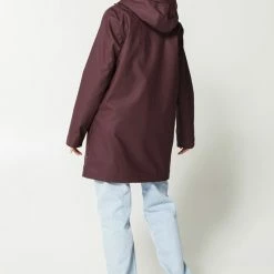 Gloednieuw โญ America Today Janice Teddy - Dames Regenjas - Maat M ๐งจ 12 Gloednieuw โญ America Today Janice Teddy - Dames Regenjas - Maat M ๐งจ -MGO Leisure Wear winkel 550x825 35