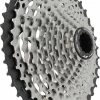 Kopen β Shimano XT M8000 11 Speed Cassette - Tandwielverhouding: 11-42 β¨ 2 Kopen β Shimano XT M8000 11 Speed Cassette - Tandwielverhouding: 11-42 β¨ -MGO Leisure Wear winkel 550x825 37