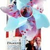Gloednieuw 👍 Merkloos Frozen - Windmolentje - Disney Frozen 2 - Windmolen - Fietsversiering - Fiets Molentje 🥰 1 Gloednieuw 👍 Merkloos Frozen - Windmolentje - Disney Frozen 2 - Windmolen - Fietsversiering - Fiets Molentje 🥰 -MGO Leisure Wear winkel 550x825 38